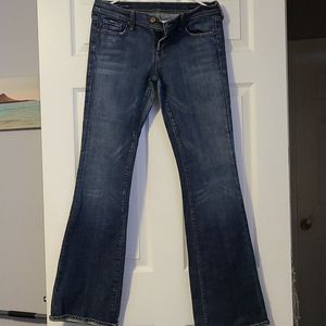 Citizens of Humanity